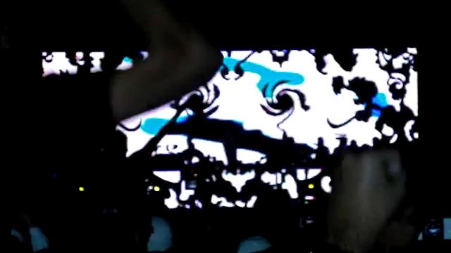 XXX Perience 12 Anos - Eskimo