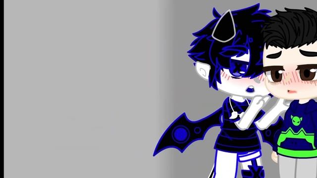 |♥Суть тренда зашиперить себя и свою ОС♥|~Арнал~| смотреть онлайн