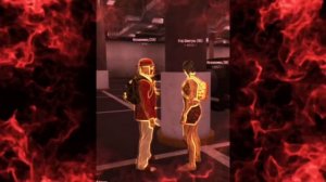 КАК ОДЕВАТЬСЯ В СТИЛЕ DRILL/DRIP (А ТАКЖЕ ДЫМОХОД)