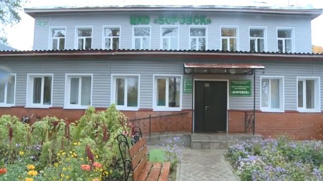 Дом раздора_28.09.2016 Соль ТВ смотреть онлайн