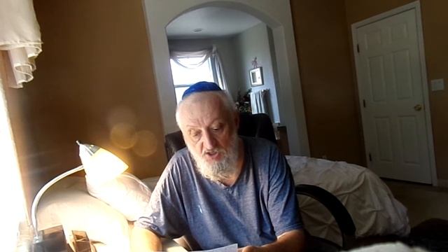 Надо понять без Иисуса мы все блуждаем,как овцы без Пастыря....?(Алан Ханикаев) смотреть онлайн