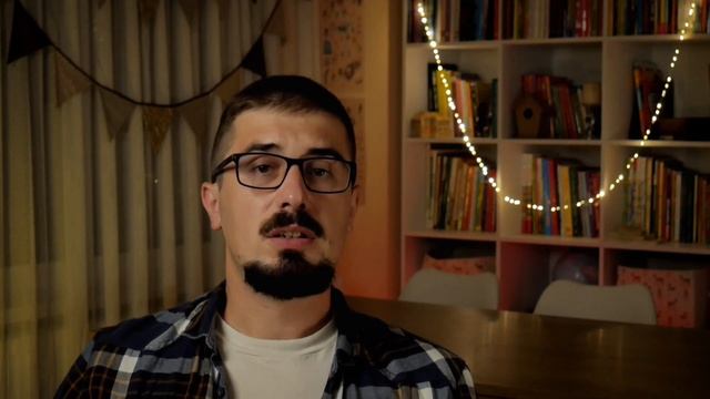 Який гріх найбільший? | Майбук Володимир смотреть онлайн