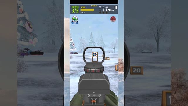 super shooter the game смотреть онлайн