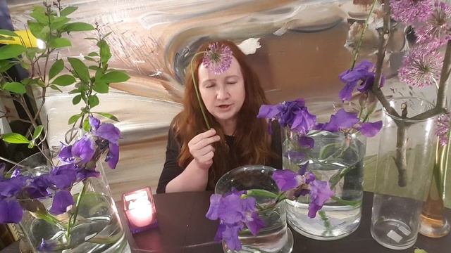 Стихии смотреть онлайн