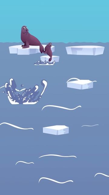 Murdery Facts About Killer Whales смотреть онлайн