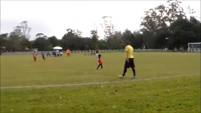 Lances Caio Rodrigues Bertioga смотреть онлайн