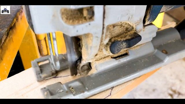 Serbian butcher's cleaver restoration / Restoration Hunters Serbian Chef Knife смотреть онлайн