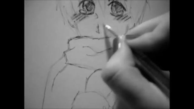 Hetalia | Russia-kun смотреть онлайн