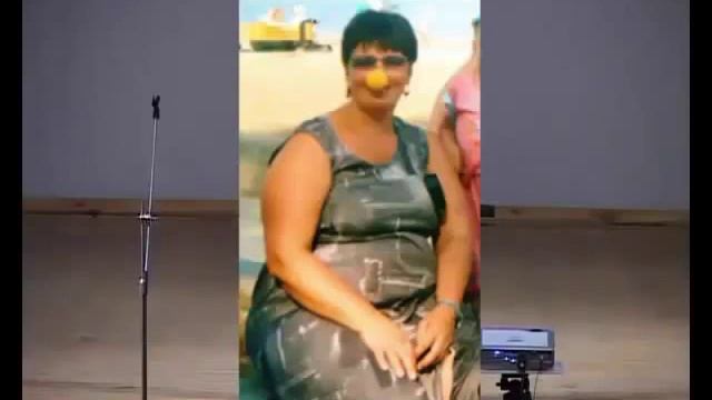 Побочный эффект минус 60кг за 10 месяцев Результаты NSP смотреть онлайн