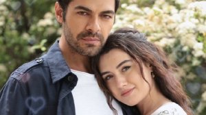 Гекберк Йылдырым и Джемре Арда поженились. Свадьба Гекберк Йылдырым и Джемре Арда