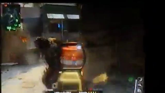 Black ops 2 Armas de oro y prestigios, - [Jmaster360GameS] смотреть онлайн