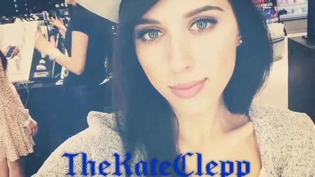 СлайдШоу\надеюсь не плохо сдедала смотреть онлайн