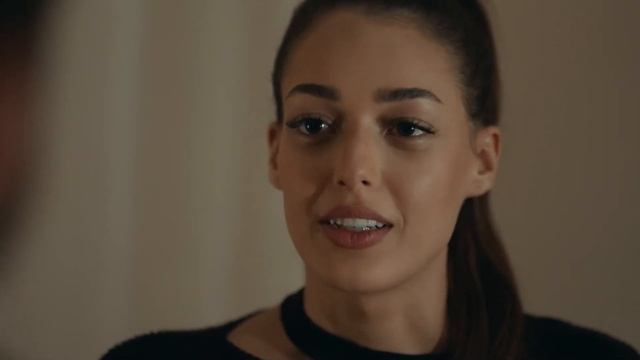 Yamaç, Sena'ya Sünnet Kasetini İzletti - Çukur 2. Sezon 5. Bölüm
