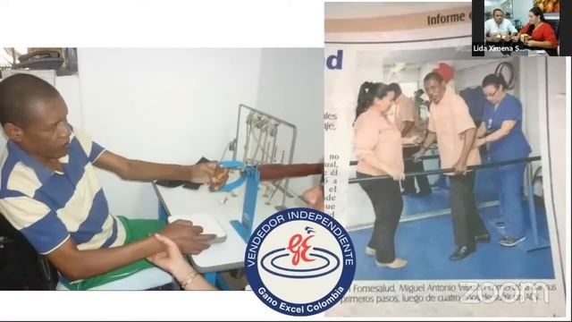 Diabetes, insuficiencia venosa смотреть онлайн