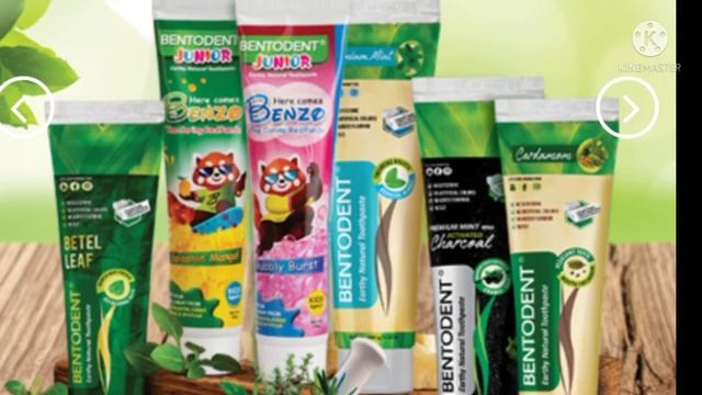 best toothpaste in india for everyone chemical free - biotique/bentodent and mamaearth toothpastes смотреть онлайн