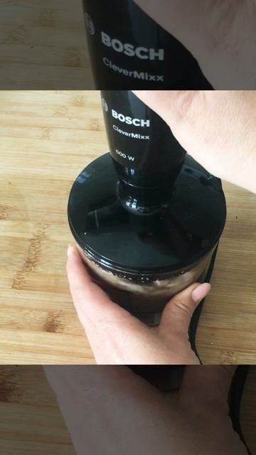 Как приготовить шоколадные конфеты🔸Шоколадный трюфель с пармезаном🔸Крафтовые конфеты трюфель смотреть онлайн