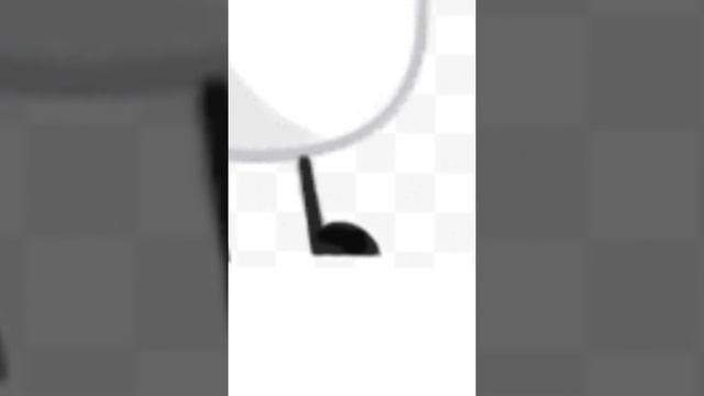 мухомор часть 2