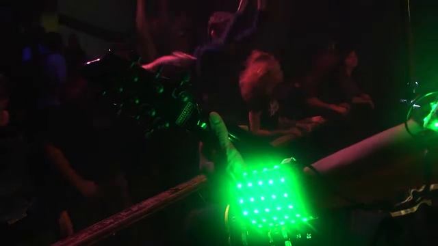 ANCKORA - Открой мне дверь смотреть онлайн