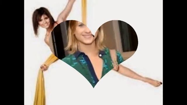 Top 5 Drinks That Help You Lose Weight смотреть онлайн