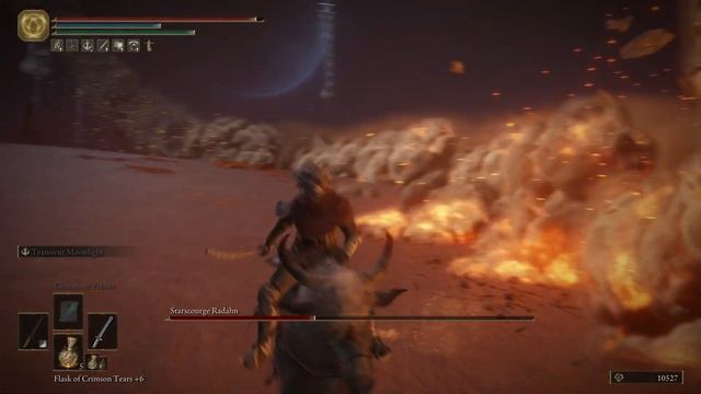 The Boys meme in Elden Ring смотреть онлайн