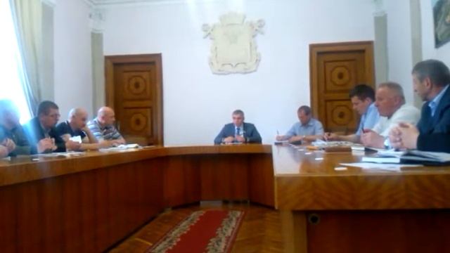 Мэр Николаева обещает не нагибать перевозчиков смотреть онлайн