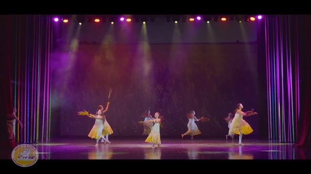 СОЛНЦА СВЕТ  концерт 28.05.2024