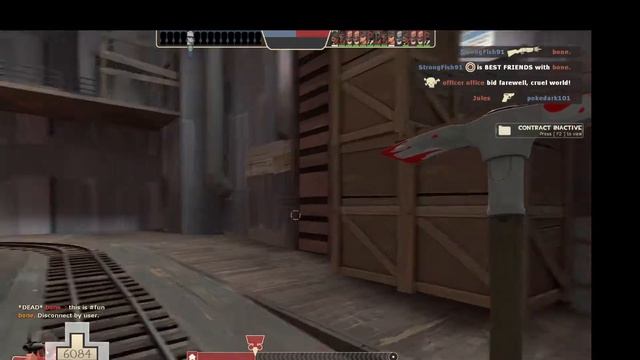 x 100 is an absolute mess смотреть онлайн