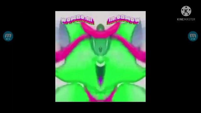 preview 2 izzy Deepfake effects (preview 2 v17 effects) in Low voice смотреть онлайн