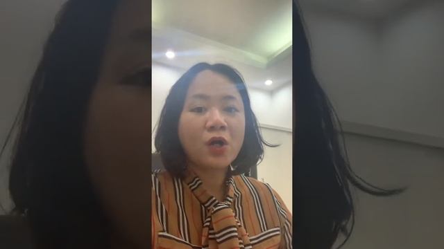 Global Doctor Of Business Administration Research Introduction смотреть онлайн