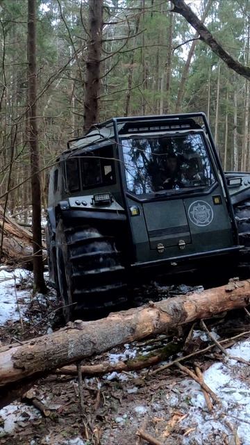 Бро дизель по бревнам смотреть онлайн