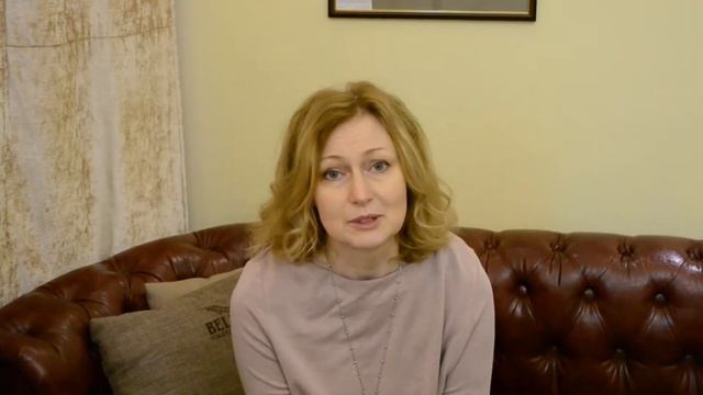 Отзыв о винной школе Tastevin | Анна Болихова