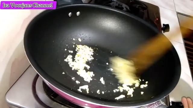 RESEP TUMIS ARCIS JAMUR SAOS TIRAM || CARA MEMBUAT TUMIS ARCIS JAMUR SAOS TIRAM смотреть онлайн