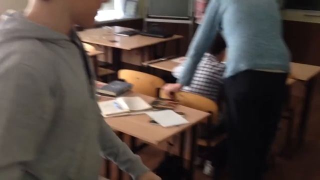 Пинок в слоу :D смотреть онлайн