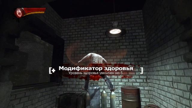 X Men Origins Wolverine #5 Учёный похитил уникальную девушку смотреть онлайн