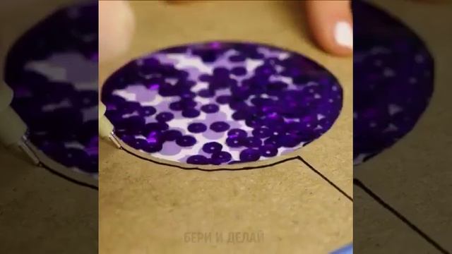 Как сделать множество открыток на Новый год 🎄 2019 смотреть онлайн