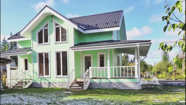 Приглашение на экскурсии! смотреть онлайн