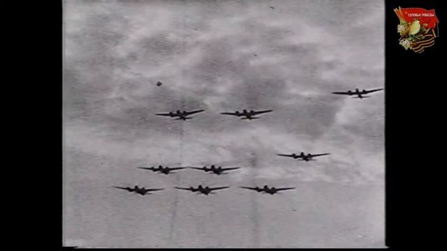 #СоловьиПОБЕДЫ #75 #ВыпускникиГИМНАЗИИ #ПРИДНЕСТРОВЬЕ