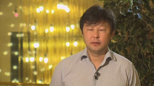 «Поэзия әлемі». Ақын Ерлан Жүністің өмірі мен шығармашылығы туралы смотреть онлайн