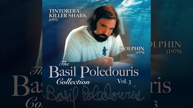 Dolphin Song (From "Dolphin') смотреть онлайн