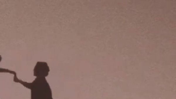 Мені сүйген ...  ғашық жандар жайлы  мықты поэзия