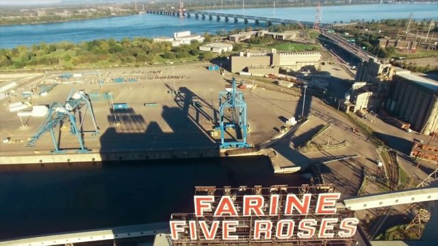 "Walking In Memphis" смотреть онлайн