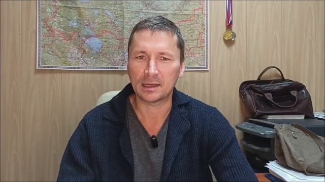 Нотариус будет обязан проверять через ЗАГС "метрики" о родстве наследников при выдаче свидетельства смотреть онлайн