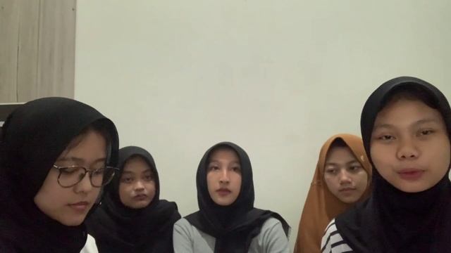 Dampak Banjir terhadap Kota Lama sebagai Kota Parawisata | Tugas MK Pengantar Perencanaan. смотреть онлайн