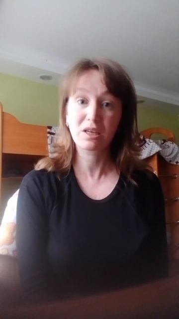 Стих Анны Ахматовой от души❤❤❤🤗🤗🤗