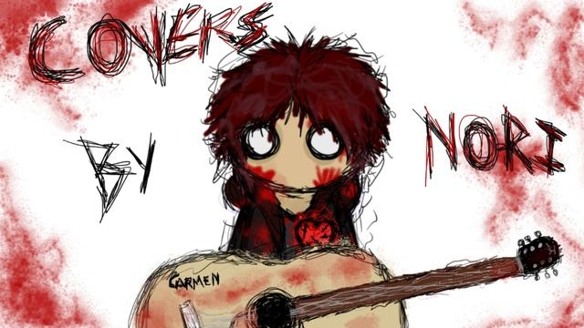 From The Start - Laufey [Good Kid's Version Cover] смотреть онлайн