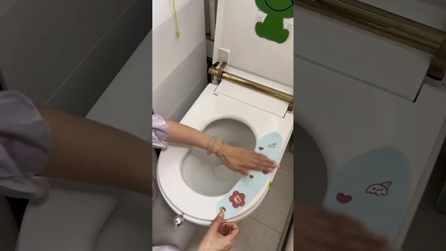 I just got married and my husband needs an excuse to go on a business trip. If I can’t stop you, th смотреть онлайн