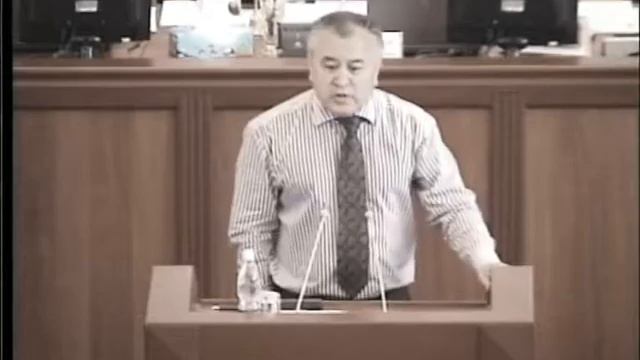 Качыра турган Ата Мекен смотреть онлайн