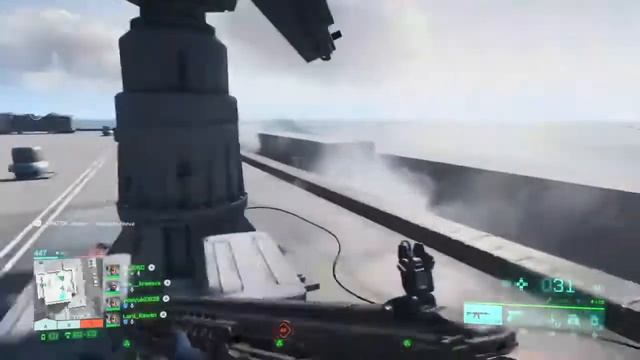 Прямой показ PS4 от bro__krasava смотреть онлайн