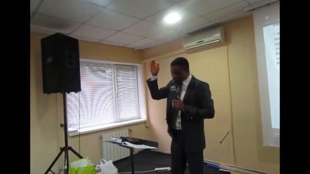 ВЫЙДИ ИЗ КЛАДБИЩА   06 04 2018г.