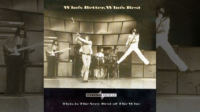 02 Anyway, Anyhow, Anywhere смотреть онлайн